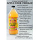 Bragg Organic Apple Cider Vinegar