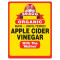 Bragg Organic Apple Cider Vinegar