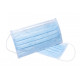 Disposable 3-ply Medical Surgical Face Mask