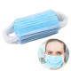 Disposable 3-ply Medical Surgical Face Mask