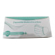 Disposable 3-ply Medical Surgical Face Mask