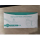 Disposable 3-ply Medical Surgical Face Mask