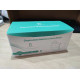 Disposable 3-ply Medical Surgical Face Mask