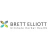 Brett Elliott Ultimate Herbal Health