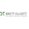 Brett Elliott Ultimate Herbal Health