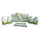 Brett Elliott Ultimate Herbal Detox Kit