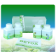 Brett Elliott Ultimate Herbal Detox Kit