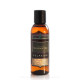 Buckley & Phillips Aromatics Relaxing Massage Oil 125ml