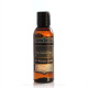 Buckley & Phillips Aromatics Stress-Less Massage Oil 125ml