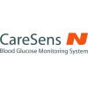 CareSens N Blood Glucose Monitoring System