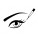 Eyeliner