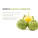 Garcinia Cambogia