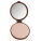 Mineral Foundation