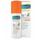 Cetaphil Sun SPF50+ Kids Liposomal Lotion