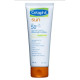 Cetaphil Sun Sunscreen SPF50+ Ultra Light Lotion