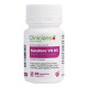 Clinicians Sunshine Vitamin D3 & Vitamin K2