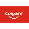 Colgate