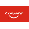 Colgate