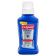 Colgate Peroxyl Oral Cleanser Mouth Rinse