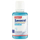 Savacol Antiseptic Mouth & Throat Rinse Fresh Mint