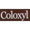 Coloxyl