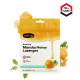 Manuka Honey Lozenges Coolmint Flavour