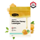 Manuka Honey Lozenges Coolmint Flavour