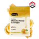 Manuka Honey Lozenges Lemon Flavour