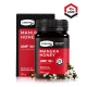 Manuka Honey New Zealand - UMF10+ 