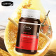 Manuka Honey New Zealand - UMF15+ 