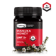 Manuka Honey New Zealand - UMF 5+ 