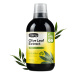 Comvita Olive Leaf Extract Original Liquid 500ml