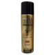 Constance Carroll Control POWER HOLD Hair Spray