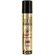 Constance Carroll Control POWER HOLD Hair Spray