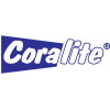 Coralite