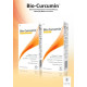 Bio-Curcumin Advanced with Boswellia