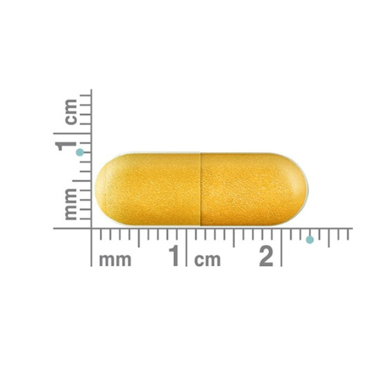 Bio-Curcumin Advanced with Boswellia