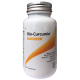 Bio-Curcumin Advanced with Boswellia