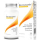 Bio-Curcumin Advanced with Boswellia