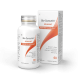 Bio-Curcumin Advanced with Boswellia