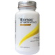 Coyne Healthcare Biomax Activated B Complex Liposomal 30 Vege Capsules