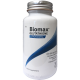 Coyne Healthcare Biomax Glutathione 625mg Liposomal 30 Vege Capsules