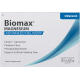 Coyne Healthcare Biomax Magnesium Unflavoured 30 Sachets