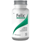 Coyne Healthcare Felix 100% Pure Saffron Extract with BCM95 60 Vege Capsules