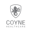 Coyne Healthcare