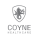 Coyne Healthcare