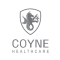 Coyne Healthcare