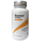 Coyne Healthcare Vitamin C Liposomal 30 Vege Capsules