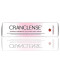 Cranclense Cranberry