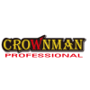 Crownman Professional